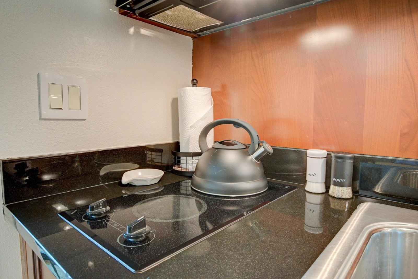 לאס וגאס Premium Suite Mgm Signature High Flr Balcony Strip View מראה חיצוני תמונה